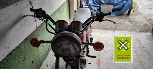 IMG_20230822_180920